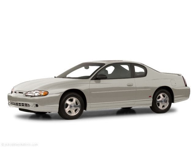 chevrolet monte carlo 2001 2G1WW12E319307461 image chevrolet monte carlo 2001 2G1WW12E319307461 image